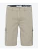 BRAX  Chino für Herren in beige