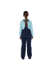 Killtec Skihose KSW 77 in Blau3098