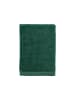 SÖDAHL Handtuch Comfort in Forest green