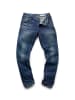 G-Star Raw G-STAR Arc Slim-Jeans antique vespa