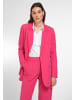 EMILIA LAY Blazer Blazer in PINK