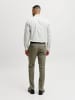 Jack & Jones Hemd in Forest Night