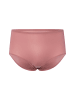 Chantelle Taillenslip in altrosa - 0032