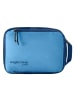 Eagle Creek Pack-It Packtasche S 18,5 cm mit Dehnfalte in blue dawn