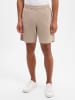 PEGADOR Shorts Lagos in kitt