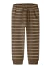 name it Hose in Teak1