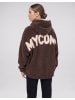 No.1 Como Jacke ARNO in BLACK