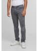 2Y Premium 2Y Premium Jeans in washed grey