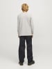 Jack & Jones Worker-Hose in Black