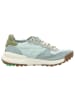 Satorisan Sneaker Low in blau