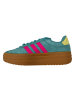 adidas VL Court Bold in Mehrfarbig