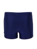 Spiderman Spiderman Schwimmshorts Badehose in Blau