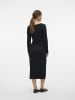 mama licious Kleid in Black