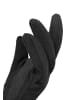 Reusch Fingerhandschuhe Kiruna STORMBLOXX™ in 7700 black