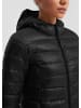 QS Outdoor-Mantel in 9999_schwarz