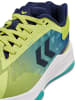 Hummel Handballschuh "Hb Topflight Pro" in Grün
