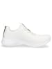 Skechers Sneaker Ultra Flex 2.0 Lite Groove in Weiß