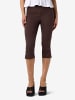 Noisy may Hose in Chocolate Brown1