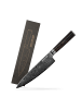Reishunger Damast Chef Messer
