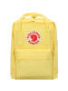 FJÄLLRÄVEN Kanken Mini Rucksack 29 cm in corn