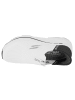 Skechers Skechers Slip-Ins Max Cushioning Elite 2.0 - Eternal in Weiß