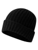 Dare 2b Freestyle Beanie in Schwarz