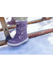 evoc Winterstiefel KIDS HASLUM GTX in Pink