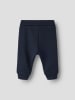 name it Jogginghose in Dark Sapphire1