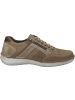 Josef Seibel Halbschuh New Anvers 87 in beige