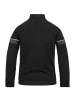 Nike Performance Trainingsjacke Academy 21 Dry in schwarz / anthrazit