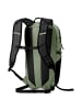 SCOTT Rucksack Trail Lite 14 in Grüngrau