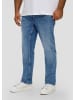 s.Oliver Jeans-Hose CASBY in 53Z4_blau