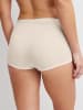 Calida Panty in pearl cream