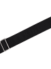 Liebeskind Berlin Umhängeriemen 150 cm black