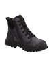 superfit Winterstiefel ABBY NOVA in Schwarz