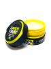 FixEgoiste Haarwachs Matte Wax - Natural Effect 150ml