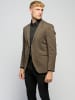 TeeShoppen Blazer The Original in Dark Brown