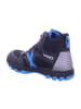 VADO  Winterstiefel Vado HIKER Winterstiefel in black