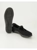 Skechers Slipper in Schwarz