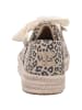 TOMS in braun