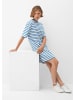 s.Oliver Kleid  in  55G2_royalblau