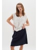 InWear Rock EllieIW Gerade Passform in Marine Blue