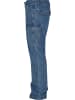 Urban Classics Urban Classics Jeans in light blue washed