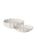 Villeroy & Boch 6er Set Schalen Toy's Delight Royal Classic ø 16 cm weiß in weiß