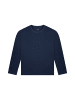 Schiesser Longsleeve SCHIESSER 150 YEARS in Admiral