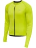 Newline Newline T-Shirt Mens Core Radfahren Herren Atmungsaktiv in EVENING PRIMROSE