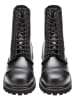 Brandit Brandit Stiefel in black