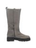 Gerry Weber Klassischer Stiefel in grau