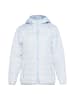 usha BLUE LABEL Women Jacket in light blue