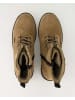 VADO  Winterschuhe in Beige